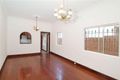 Property photo of 40 Roberts Street Camperdown NSW 2050