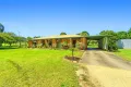 Property photo of 126 Briagolong Road Stratford VIC 3862