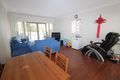 Property photo of 7/44-50 Woniora Road Hurstville NSW 2220