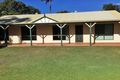 Property photo of 40 Bellay Road Beachmere QLD 4510