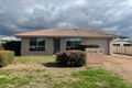 Property photo of 1/3 Acacia Drive Muswellbrook NSW 2333