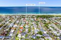 Property photo of 13 Malinya Drive Buddina QLD 4575