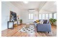 Property photo of 244 Clanfield Street Berserker QLD 4701