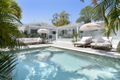 Property photo of 82 Currumburra Road Ashmore QLD 4214