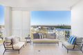 Property photo of 803/18 Woodlands Avenue Breakfast Point NSW 2137