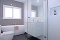 Property photo of 90A Nicholson Parade Cronulla NSW 2230