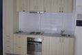 Property photo of 11/14 Ferry Road West End QLD 4101