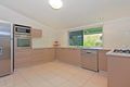 Property photo of 93 Colwill Crescent Wolffdene QLD 4207