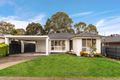 Property photo of 34 Withers Avenue Mulgrave VIC 3170