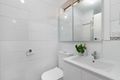 Property photo of 34 Withers Avenue Mulgrave VIC 3170