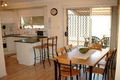Property photo of 2/73 Tower Street Panania NSW 2213