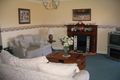Property photo of 11 Angelina Way Somerville VIC 3912