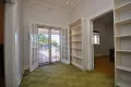 Property photo of 29 Jervois Street Port Augusta SA 5700