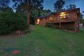 Property photo of 80 Bastow Road Lilydale VIC 3140