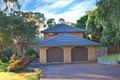 Property photo of 80 Bastow Road Lilydale VIC 3140