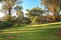 Property photo of 80 Bastow Road Lilydale VIC 3140