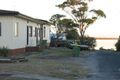 Property photo of 1 Main Road Toukley NSW 2263