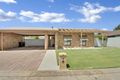 Property photo of 7 Webster Street Horsham VIC 3400