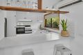 Property photo of 7 Webster Street Horsham VIC 3400