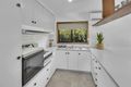 Property photo of 7 Webster Street Horsham VIC 3400