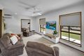 Property photo of 7 Webster Street Horsham VIC 3400