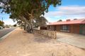 Property photo of 3 Cooper Street Clinton SA 5570