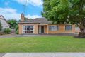 Property photo of 69 Park Street Hamilton VIC 3300