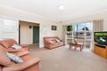 Property photo of 69 Park Street Hamilton VIC 3300