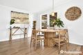 Property photo of 79 Johns Crescent Mount Evelyn VIC 3796