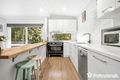 Property photo of 79 Johns Crescent Mount Evelyn VIC 3796