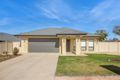 Property photo of 2 De Vito Drive Waikerie SA 5330