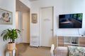 Property photo of 604/368 Little Collins Street Melbourne VIC 3000
