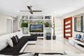 Property photo of 13 Malinya Drive Buddina QLD 4575