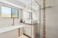 Property photo of 13 Malinya Drive Buddina QLD 4575