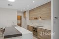 Property photo of 3 Grasslands Street Yarrabilba QLD 4207