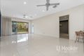 Property photo of 3 Grasslands Street Yarrabilba QLD 4207
