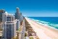 Property photo of 327/2-4 View Avenue Surfers Paradise QLD 4217