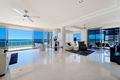 Property photo of 327/2-4 View Avenue Surfers Paradise QLD 4217