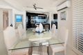 Property photo of 327/2-4 View Avenue Surfers Paradise QLD 4217
