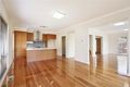 Property photo of 2/1 Allison Road Mont Albert North VIC 3129