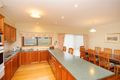 Property photo of 3 Darvel Court Leopold VIC 3224