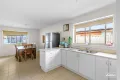 Property photo of 30 Stirling Drive Whyalla Stuart SA 5608