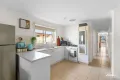 Property photo of 30 Stirling Drive Whyalla Stuart SA 5608