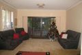 Property photo of 46 Nicholson Crescent Kings Langley NSW 2147