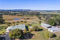 Property photo of 30 Grecian Bends Road Greens Creek QLD 4570