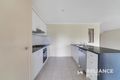 Property photo of 39 Lindsay Gardens Point Cook VIC 3030