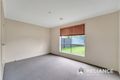 Property photo of 39 Lindsay Gardens Point Cook VIC 3030
