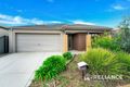 Property photo of 39 Lindsay Gardens Point Cook VIC 3030