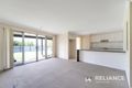 Property photo of 39 Lindsay Gardens Point Cook VIC 3030
