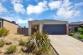 Property photo of 65 Burbidge Drive Bacchus Marsh VIC 3340